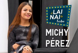 PutaLocura – LaiNai de Torbe – Hoy Tenemos a Michy Perez