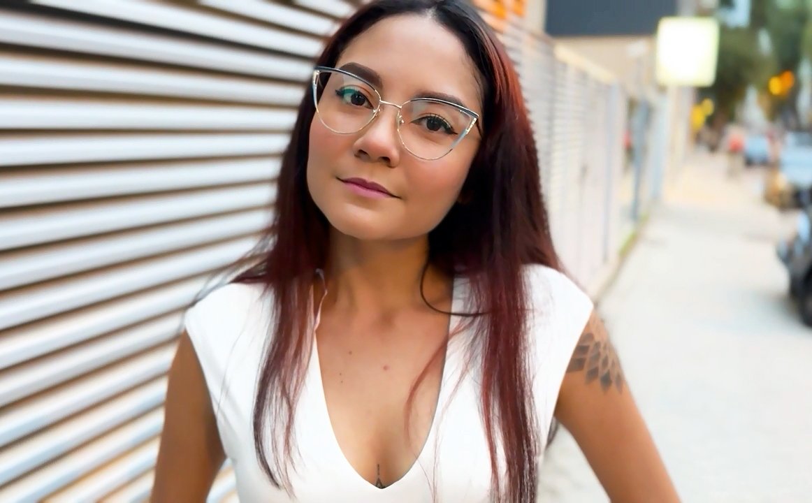 PutaLocura – Allison Sweet – Pilladas para la Fiesta con Jeques