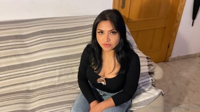 Onlyfans – Perrasmalas – Follando con Gordibuena Tetona