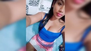 Gianluca MDLS – Saboreando Madre Soltera – parte 2