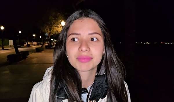 Passionsecret07 – Mi cuñada se deja follar mientras estamos solos en la habitación