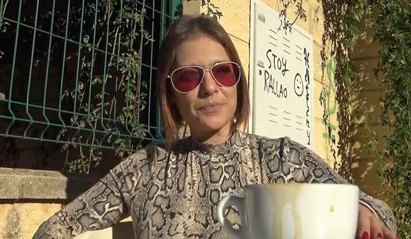 Pepe Porn – Milf con Tetazas se atreve con todo. Soy Litel Mamy y me ponen los retos