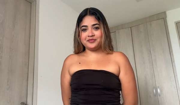 Yohamedi – Consejos de Sexo Anal con mi Hermanastra