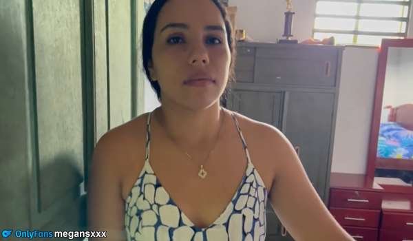 MadJouleXXX – Me da culo por fiarle 2 meses de arriendo