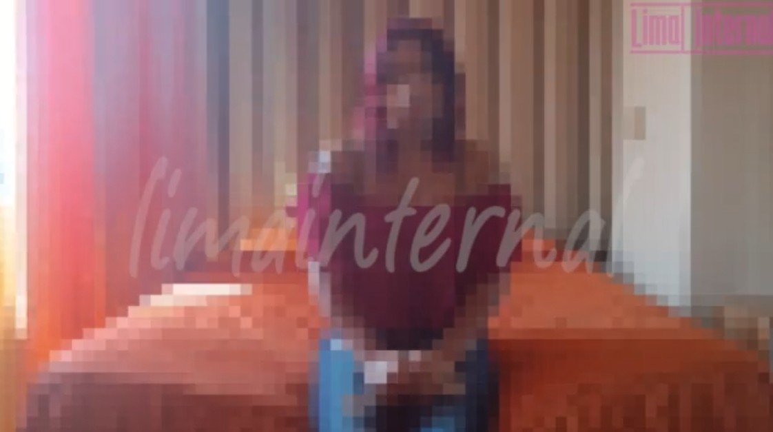 Lima Internal – July 18 Años Peruana de Villa el Salvador en Casting
